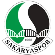 Sakaryaspor Photoshop Tv