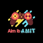 Aim it Amit