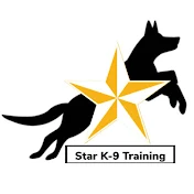 Star K9