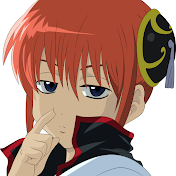 Kagura Chan