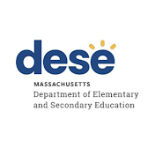 Massachusetts DESE