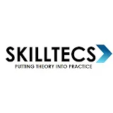 SKILLTECS