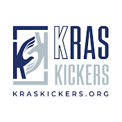 KRAS Kickers