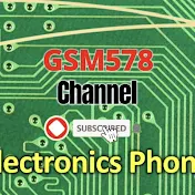 GSM578