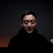 Shigeto - Topic