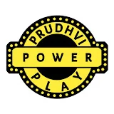 Prudvi Power Play