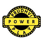 Prudvi Power Play