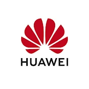 Huawei Mobile Lebanon