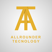 Allrounder Technology