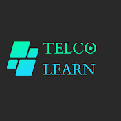 Learn 5G  and Cloud with TelcoLearn