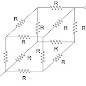 Engineering Basics for coming years