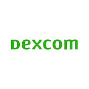 Dexcom Canada - English