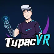 TupacVR