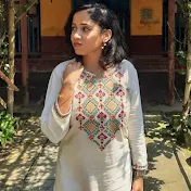 Ananya Chatterjee