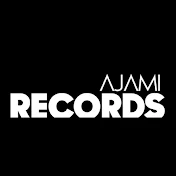 Ajami Records
