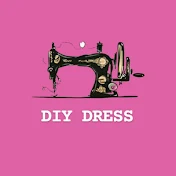 Sew your dress