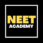 Neet Academy