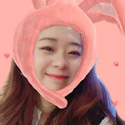 진아님 jinahV log :D