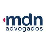 MDN Advocacia