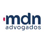 MDN Advocacia