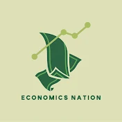 Economics Nation