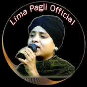 Lima Pagli Official
