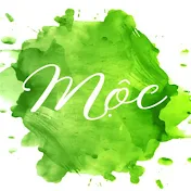 Mộc TV