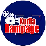 KUDLA RAMPAGE