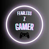 FearlessZGamer