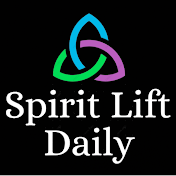Spirit Lift Daily