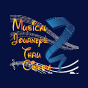 Musical Journeys Thru Cinema
