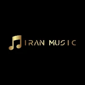 Iran_Music