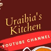 Uraibia's Kitchen