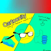 @Cartoonity