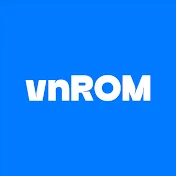 vnROM