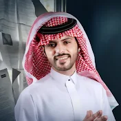 منصور الوايلي Mansour Al Waili I