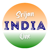 Srijan India One