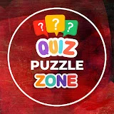 Quiz Puzzle Zone