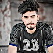 AR_Amit_YT