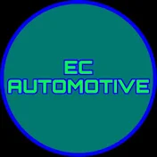 EC AUTOMOTIVE Ph Official