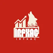 IRFXAC