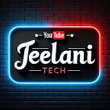 JEELANI TECHNOLOGY