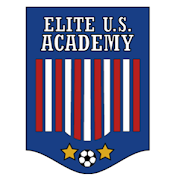 Elite US Academy