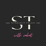 Straight Talks