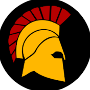 Spartan Aesthetix