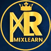 MIX LEARN
