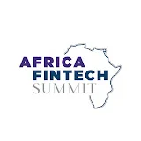 Africa Fintech Summit