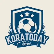 Kora Today - الكرة اليوم