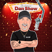 The Average Dan Show