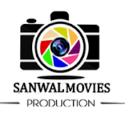 Sanwal Production